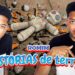 HISTÓRIAS de terror – ROMIM (NOVO)