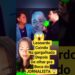 OLHA REAÇÃO DO LEONARDO DURANTE ENTREVISTA 😱 #short #noticias #leonardo #famosos #bastidores