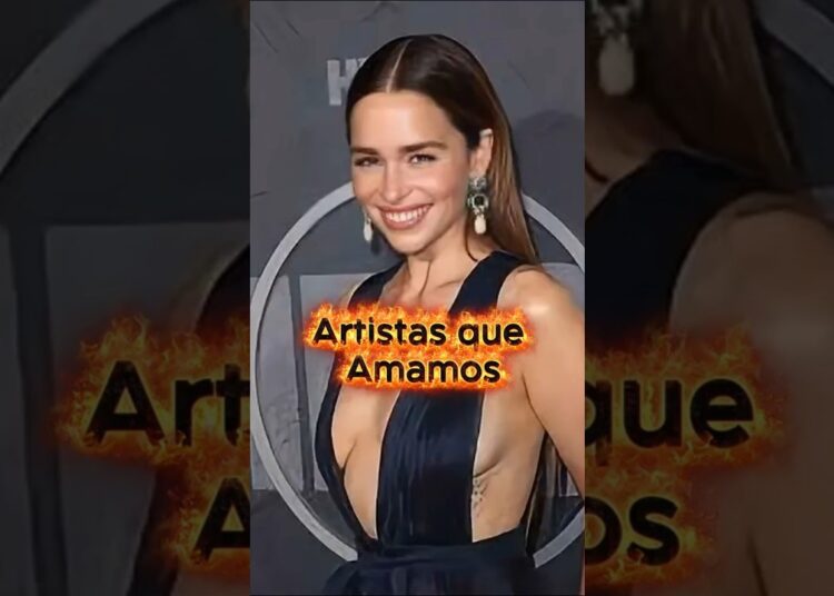 Celebridades Humildes de Hollywood que Vão Te Surpreender!