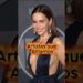 Celebridades Humildes de Hollywood que Vão Te Surpreender!