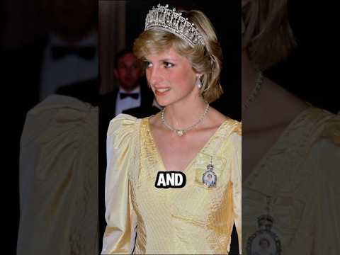 Catherine vs Meghan: Engagement Photos That Shocked Royal Fans! #shorts #ytshorts #meganmarkle