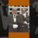 Morre Pedro Farah, ator de ‘Os Trapalhões’, aos 95 anos no Rio de Janeiro