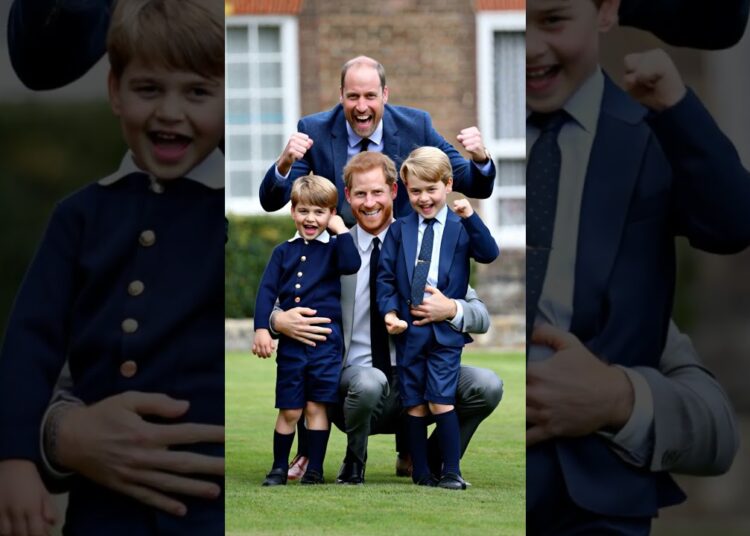 Clearing up misunderstandings ahead of Queen Elizabeth’s death anniversary #royal #princewilliam