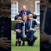 Clearing up misunderstandings ahead of Queen Elizabeth’s death anniversary #royal #princewilliam