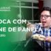 Fofocas com ‘Carne de Panela’ para membros! | Arquivo EM OFF (16/05/2020)