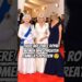 There are three royal women who threaten Camilla’s position 🧐 #diana #camilla #queenelizabeth #royal