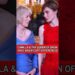 Queen Camilla & Queen of Spain have significant differences #royal#etiquette#shorts
