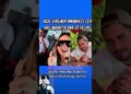 🚨VIRGÍNIA amanhece CHEIA de indiretas pra ZÉ FELIPE 💔🔥 #polêmica #shorts #viral #trending #virginia