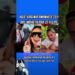 🚨VIRGÍNIA amanhece CHEIA de indiretas pra ZÉ FELIPE 💔🔥 #polêmica #shorts #viral #trending #virginia