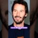 Keanu Reeves🌟E sua generosidade 🥰 #famosos #curiosidades #keanureeves
