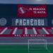 Realeza X Rio branco – FINAL