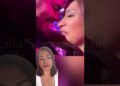 CULTO PARA CASAIS? MOMENTO FOFO SIMONE MENDES E KAKÁ #short #simonemendes #kakadiniz #curiosidades