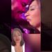 CULTO PARA CASAIS? MOMENTO FOFO SIMONE MENDES E KAKÁ #short #simonemendes #kakadiniz #curiosidades