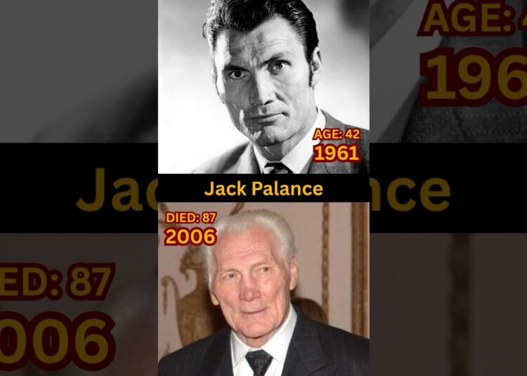 Top 10 Biggest Movie Stars 1970s and 1980s Then & Now 2025 (part 8) #stars #hollywood #shorts