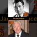 Top 10 Biggest Movie Stars 1970s and 1980s Then & Now 2025 (part 8) #stars #hollywood #shorts