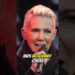 Como está hoje o integrante que restou do Roxette 🎙️ #historia