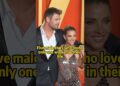 Five male stars who loved only one women in their life #celebrities