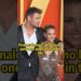 Five male stars who loved only one women in their life #celebrities