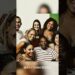 Onde estão os filhos de Pelé agora?#curiosidades #noticias #brazil