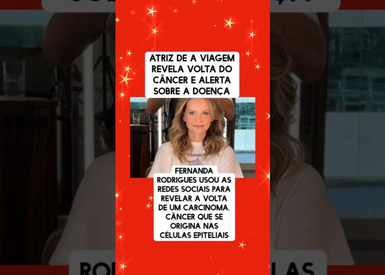 #fofocadosfamosos #ultimasnoticia #noticias #fofoca #fofocas #caminhoparaumavidamelhor