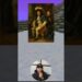 Weird Facts About Royalty #shorts