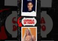 Fotos Raras: Veja Como Eram as Maiores Estrelas da Música Pop.