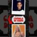 Fotos Raras: Veja Como Eram as Maiores Estrelas da Música Pop.