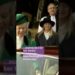 The Duchess of Kent Has Died Aged 92