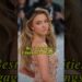Top 10 Celebrity Engagement Rings Celebrities – Most Expensive Engagement Rings | Shocking Prices!