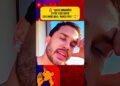 Lucas Guimarães desabafa #shorts #noticias #fofocas #famosos #entretenimento #celebridades