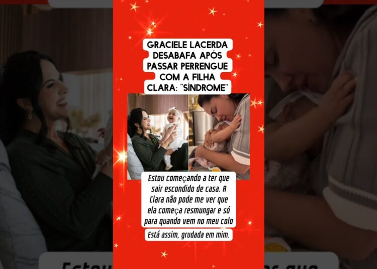 #fofocadosfamosos #fofoca #noticias #fofocas #caminhoparaumavidamelhor