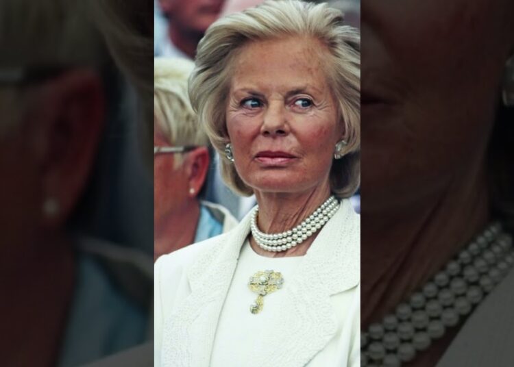 #kingcharles #reinaisabel #carlosiii #ladydi #parati #realeza #queenelizabeth #realezabritanica