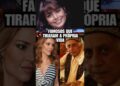 👉 Artistas Brasileiros que Tiraram a Própria Vida