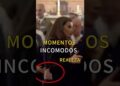 Errores divertidos de la realeza que nadie olvida