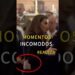 Errores divertidos de la realeza que nadie olvida