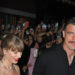 Por que Taylor Swift e Travis Kelce estão pulando os VMAs de hoje à noite, apesar de sua grande indicação