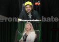 “MICHELLE BOLSONARO, A ‘SANTA DO PAU OCO’, VIROU ALVO DAS FOFOCAS MAIS QUENTES”