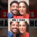🔴 Atrizes Que São Mãe E Filho Na Vida Fora Das Telas! Conheça Atrizes Que São Mães De Atores Famosos