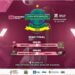 SEMIFINAL COPA INTEGRAÇÃO PLANALTO DA SERRA FEMININO – REALEZA X U. BAKAIRI