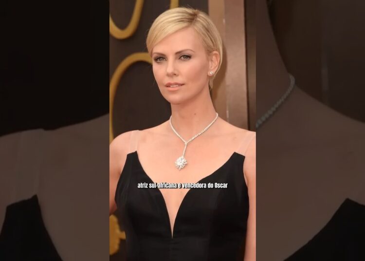 As 10 Mulheres Mais Bonitas do Mundo Para o ChatGPT #celebridades #famosos