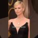As 10 Mulheres Mais Bonitas do Mundo Para o ChatGPT #celebridades #famosos