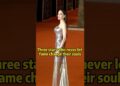 Three stars who never let fame change their souls #celebrities