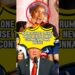 No one realizes that Donna Brazile has made Trump a laughing stock. -1 #shorts#trump#celebrity#actor