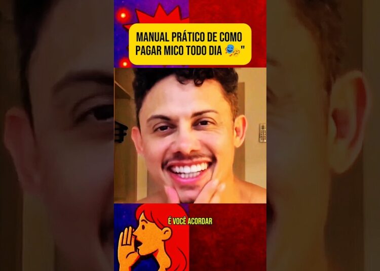“Vida adulta #noticias #fofocas #famosos #entretenimento #celebridades