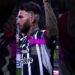 Sérgio Ramos fez UMA MÚSICA pro REAL MADRID 🎶🥶