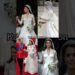 👑✨ Se você fosse da realeza, qual desses vestidos usaria no seu grande dia? Quero saber: me conta n