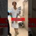 5 celebridades diagnosticadas com ELA. A última partiu o coração de todo mundo. #brasil #português