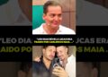 “CHOCANTE! Carlinhos Maia assume traição com Lucas Guimarães | Leo Dias comenta” #celebridades