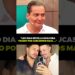 “CHOCANTE! Carlinhos Maia assume traição com Lucas Guimarães | Leo Dias comenta” #celebridades