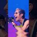 8 Rock Stars Who Were TOTAL Nightmares on Tour 😱 #Celebs #RockMusic #Hollywood